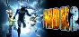 MDK 2 * STEAM РОССИЯ ⚡ АВТОДОСТАВКА 💳0% КАРТЫ