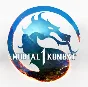 ☠️ MORTAL KOMBAT 11 ULTIMATE  ☠️ STEAM АККАУНТ