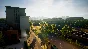 Fernbus Simulator - France DLC * STEAM RU ⚡ AUTO 💳0%