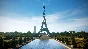 Fernbus Simulator - France DLC * STEAM RU ⚡ AUTO 💳0%