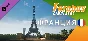Fernbus Simulator - France DLC * STEAM RU ⚡ AUTO 💳0%
