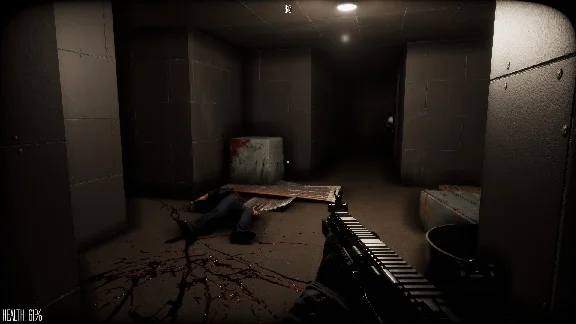 Sneak Thief * STEAM RUSSIA ⚡ AUTODELIVERY 💳0% CARDS