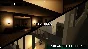 Sneak Thief * STEAM RUSSIA ⚡ AUTODELIVERY 💳0% CARDS