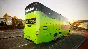 Fernbus Simulator - VDL Futura FDD2 DLC * STEAM RU ⚡