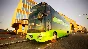 Fernbus Simulator - VDL Futura FDD2 DLC * STEAM RU ⚡