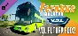 Fernbus Simulator - VDL Futura FDD2 DLC * STEAM RU ⚡