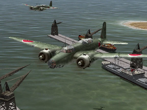 IL-2 Sturmovik: 1946 * STEAM RU ⚡ AUTO 💳0%