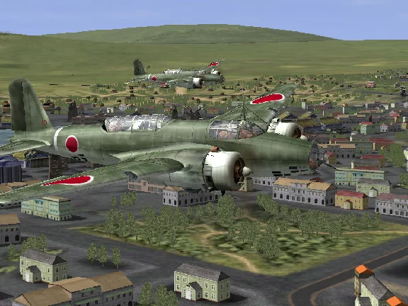 IL-2 Sturmovik: 1946 * STEAM RU ⚡ AUTO 💳0%