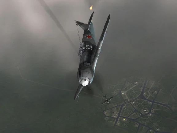 IL-2 Sturmovik: 1946 * STEAM RU ⚡ AUTO 💳0%