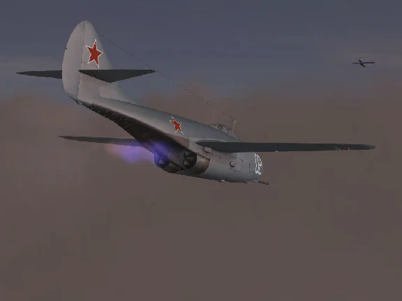 IL-2 Sturmovik: 1946 * STEAM RU ⚡ AUTO 💳0%