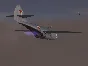 IL-2 Sturmovik: 1946 * STEAM RU ⚡ AUTO 💳0%