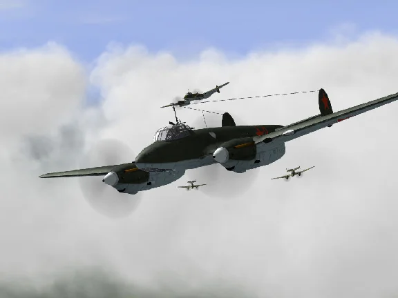 IL-2 Sturmovik: 1946 * STEAM RU ⚡ AUTO 💳0%
