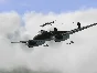 IL-2 Sturmovik: 1946 * STEAM RU ⚡ AUTO 💳0%