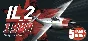 IL-2 Sturmovik: 1946 * STEAM RU ⚡ AUTO 💳0%