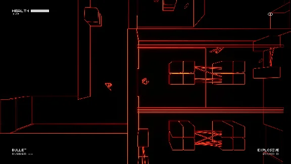 UNDETECTED * STEAM РОССИЯ ⚡ АВТОДОСТАВКА 💳0% КАРТЫ