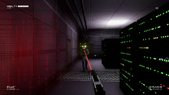 UNDETECTED * STEAM РОССИЯ ⚡ АВТОДОСТАВКА 💳0% КАРТЫ