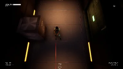 UNDETECTED * STEAM РОССИЯ ⚡ АВТОДОСТАВКА 💳0% КАРТЫ