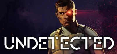 UNDETECTED * STEAM РОССИЯ ⚡ АВТОДОСТАВКА 💳0% КАРТЫ