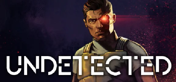 UNDETECTED * STEAM РОССИЯ ⚡ АВТОДОСТАВКА 💳0% КАРТЫ