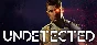 UNDETECTED * STEAM РОССИЯ ⚡ АВТОДОСТАВКА 💳0% КАРТЫ