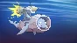 Chaos on Deponia * STEAM RU ⚡ АВТО 💳0%