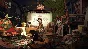 Chaos on Deponia * STEAM RU ⚡ АВТО 💳0%