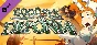 Goodbye Deponia Premium Edition Upgrade DLC