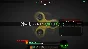 Fidget Spinner RPG * STEAM RU ⚡ AUTO 💳0%