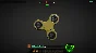 Fidget Spinner RPG * STEAM RU ⚡ AUTO 💳0%