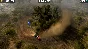 Rush Rally Origins * STEAM RU ⚡ АВТО 💳0%