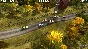 Rush Rally Origins * STEAM RU ⚡ АВТО 💳0%
