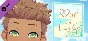 Our Life: Beginnings & Always - Derek´s Story DLC