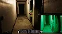 Conrad Stevenson´s Paranormal P.I. * STEAM RU ⚡