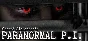 Conrad Stevenson´s Paranormal P.I. * STEAM RU ⚡