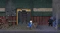 The Great Perhaps * STEAM RU ⚡ АВТО 💳0%