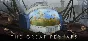 The Great Perhaps * STEAM RU ⚡ АВТО 💳0%