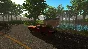 Ocean Is Home : Island Life Simulator * STEAM RU ⚡