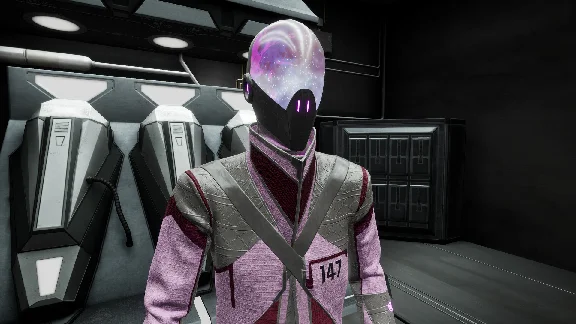 VAIL VR SmoothBrain Pack DLC * STEAM RU ⚡ AUTO 💳0%