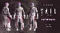 VAIL VR SmoothBrain Pack DLC * STEAM RU ⚡ AUTO 💳0%