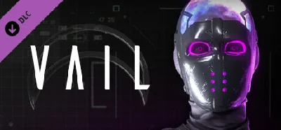 VAIL VR SmoothBrain Pack DLC * STEAM RU ⚡ AUTO 💳0%