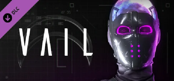 VAIL VR SmoothBrain Pack DLC * STEAM RU ⚡ AUTO 💳0%