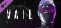 VAIL VR SmoothBrain Pack DLC * STEAM RU ⚡ AUTO 💳0%