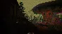 Death Park : Scary Clown Survival Horror Game