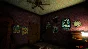 Death Park : Scary Clown Survival Horror Game