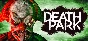 Death Park : Scary Clown Survival Horror Game