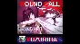 UNDER NIGHT IN-BIRTH ExeLate[st] - Round Call Voice Yuz
