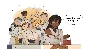 Impostor Factory - The Bestest Dancers (SigCorp. Comic)