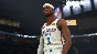 🌀NBA 2K24 STEAM🎁🚀ABTO •RU/KZ 💳0%