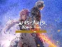 ✅Tales of Arise: Beyond the Dawn Ultimate Edition🎮XBOX