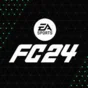 ✅EA SPORTS FC™ 24 🔹 STEAM✅ ☑️ALL REGIONS☑️